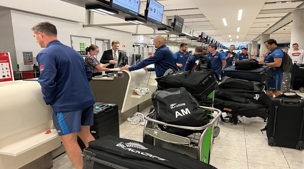 pak-newzialand-t20-scuad