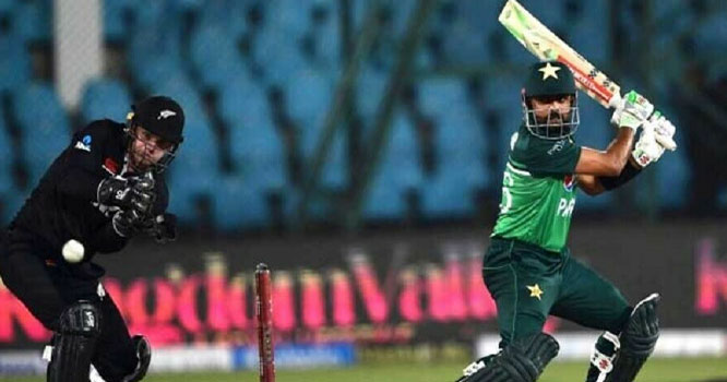 pak-newzialand-t20-series pak-newzialand-t20-series