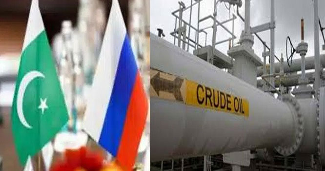 pak-rusia-oildeal