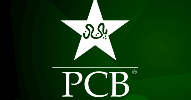 pcb