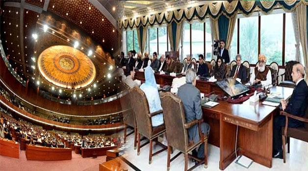 pdm-meeting-national-assaymbli