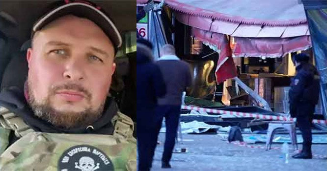 peterburg-blast-bloger-die peterburg-blast-bloger-die