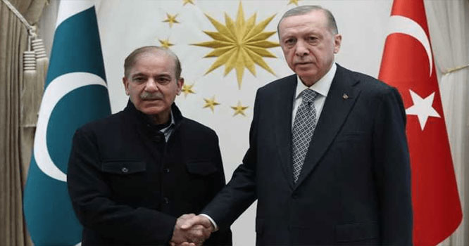 pm-shahbaz-turk-sadar-rabta