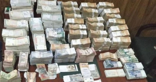 prizebon-date-inhance