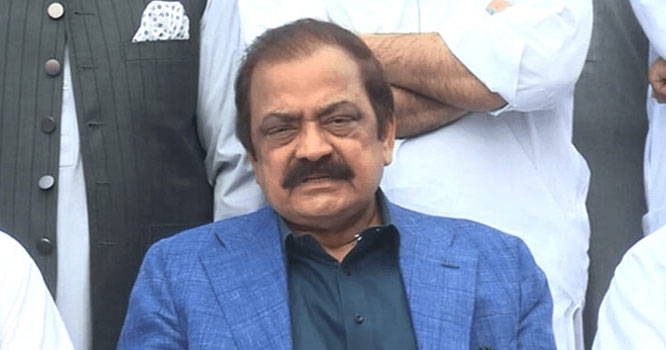 ranasanaullah-eid