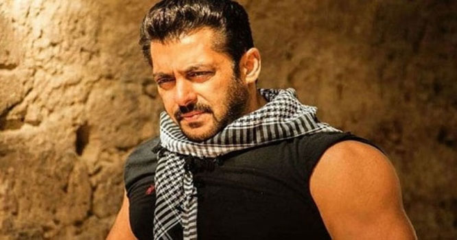 salman-khannn