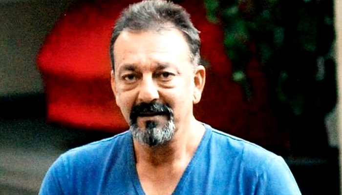 sanjay