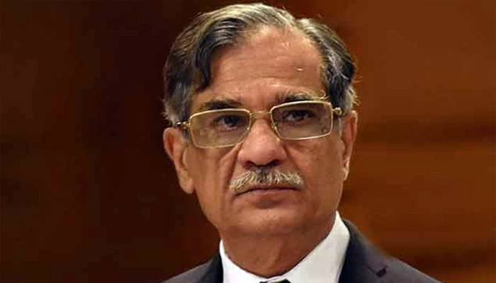 saqib