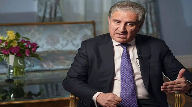 shah-memood-qurashi-2 shah-memood-qurashi-2