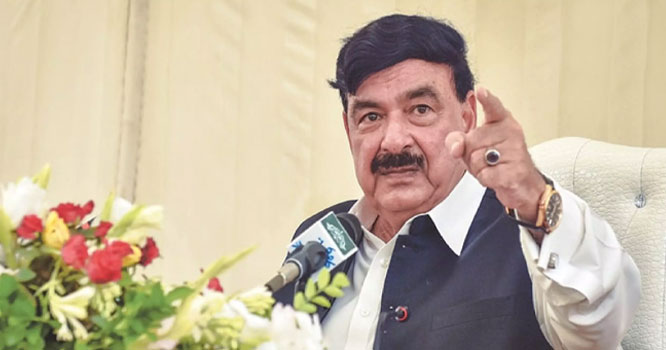 shaikh--rasheed-17-angery