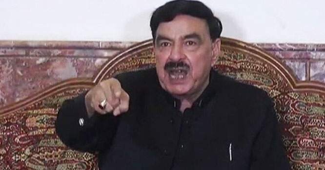 shaikh--rasheed-17