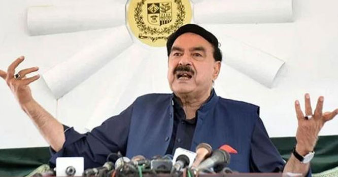 shaikh--rasheed-20