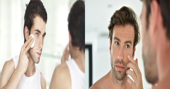 skin-care skin-care