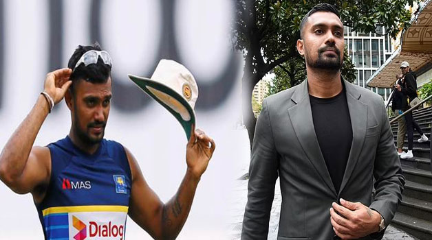 srilanken-crickter-Danushka