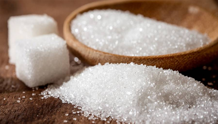 sugar