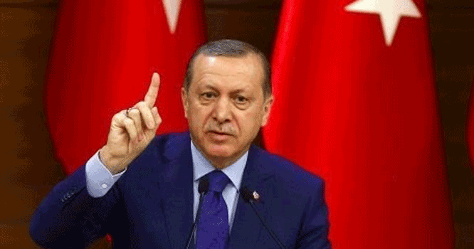 turk-sadar