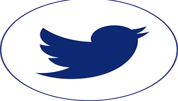 twiter