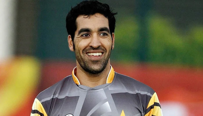 umar-gul