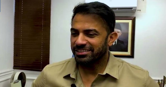 wahab-riaz-zahidsharif