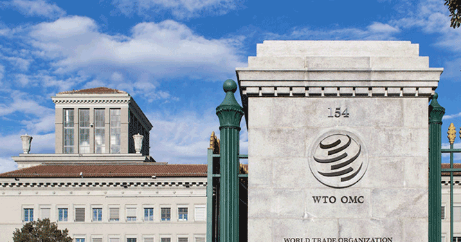 wto