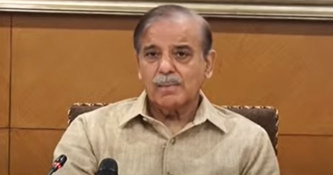 PM-SHABAZ-JINHAHOUSE.-2