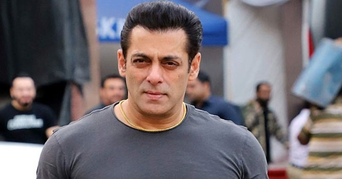 SALMAN-KHAN