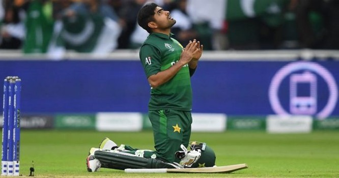 کوہلی