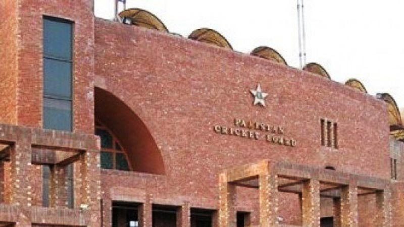 WhatsApp Image 2023-05-21 at 2.25.34 PM