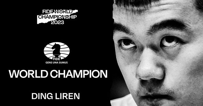 chaina-chas-champion