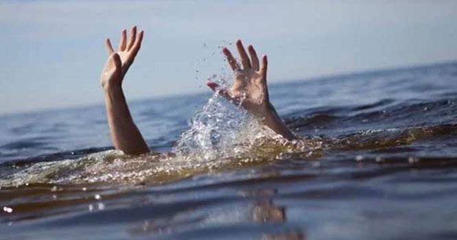 children-drown children-drown