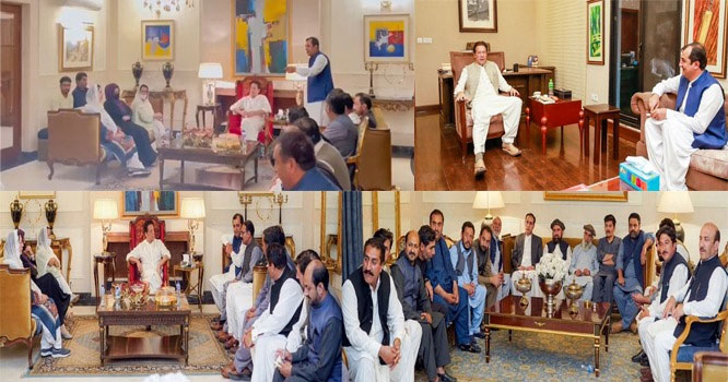 cm-gb-imran-khan