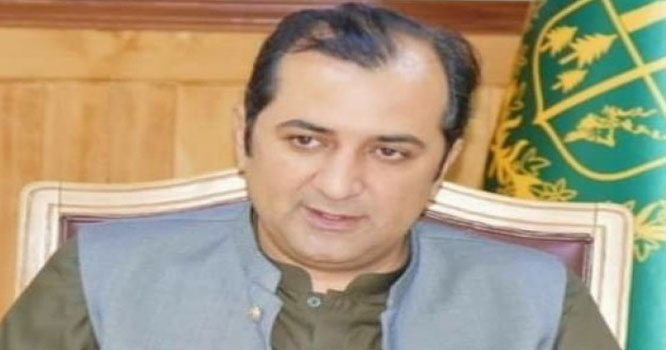 cm-khalidkhursheed