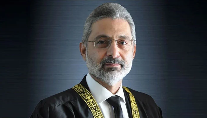 faizz