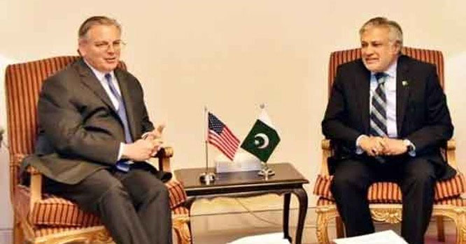 imf-ishaqdar