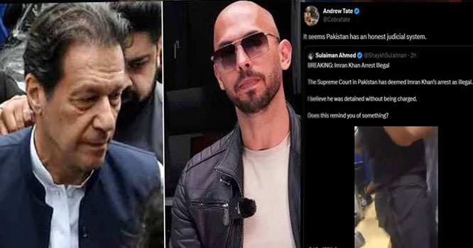 imrankhan-andrew imrankhan-andrew