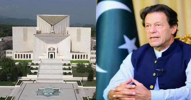 imrankhan-suprimcourt