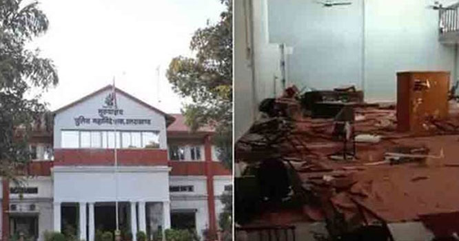 india-sportscomplex-incident india-sportscomplex-incident
