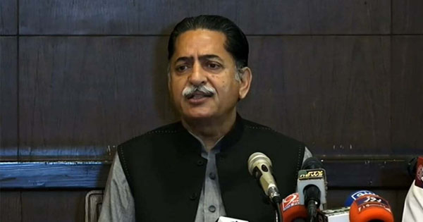javaid latif