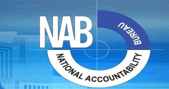 nab