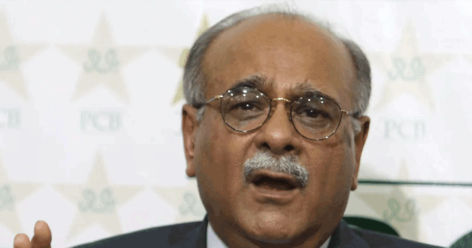 najam-sethi