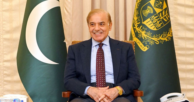 pm-shahbaz-sharif