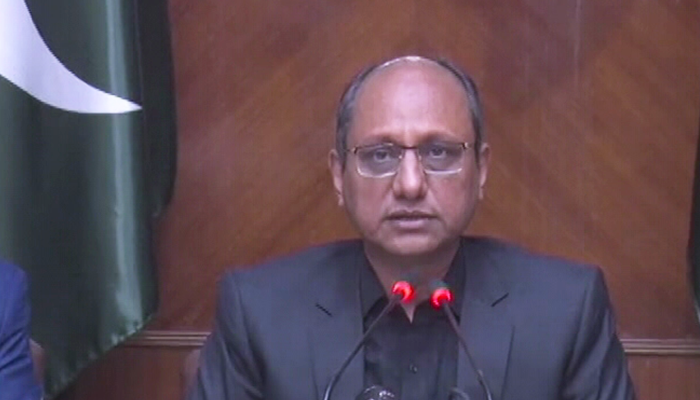 saeed-ghani saeed-ghani