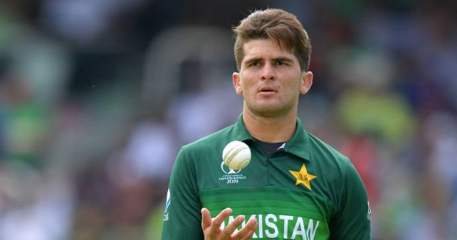 shaheen-afridi