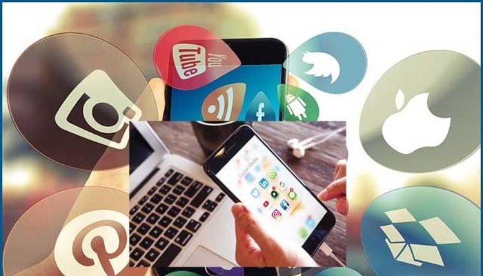 social-media
