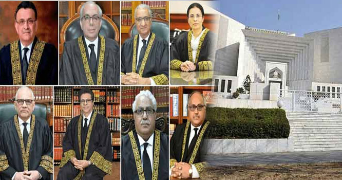 suprimcourt-policy-bill-hairing-8member-bench