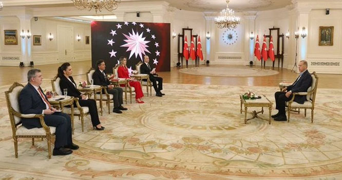 taibrajaburdwan-turky-kill-daish-leader taibrajaburdwan-turky-kill-daish-leader