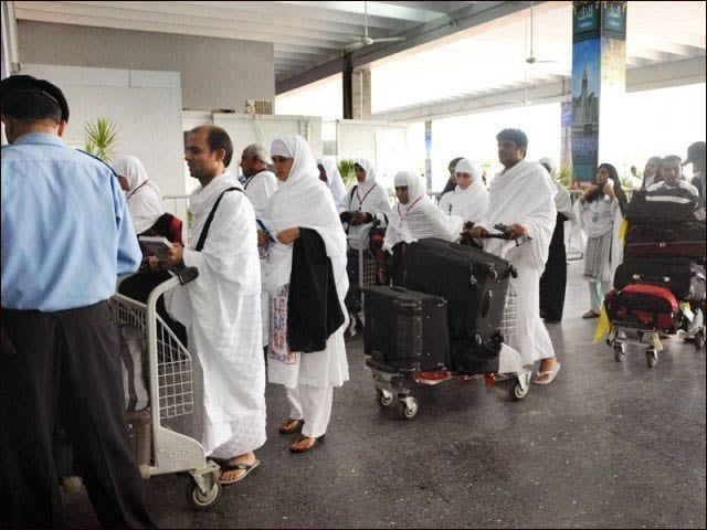 2482789-hajjpilgrims-1684054751