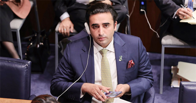 Bilawal1