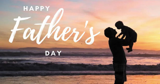 FATHER-DAY FATHER-DAY