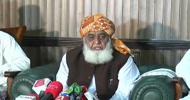 Fazul rehman